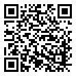 Scannable QR Code Link for 751 High Street property details