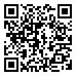 Scannable QR Code Link for 218 N Gross Street property details