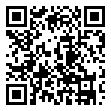Scannable QR Code Link for 160 East Side Drive property details