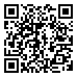 Scannable QR Code Link for 894 N 25th Street property details