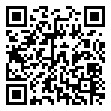 Scannable QR Code Link for 1643 Revell Downs Drive property details