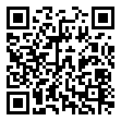 Scannable QR Code Link for 1 E University Parkway, Unit 106 property details