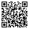 Scannable QR Code Link for 20378 Cottswold Terrace, Unit 67 property details