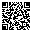 Scannable QR Code Link for 1311 Delaware Ave Sw, Unit S240 property details