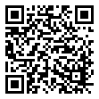 Scannable QR Code Link for 4618 Paschall Avenue property details