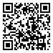 Scannable QR Code Link for 10113 Daventry Drive property details