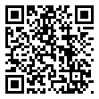 Scannable QR Code Link for 9 Ironmaster Court property details