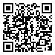 Scannable QR Code Link for 1437 Parrish Street property details