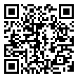 Scannable QR Code Link for 0 Wight Island Court  property details