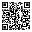 Scannable QR Code Link for 270 Skinners Turn Road  property details