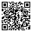 Scannable QR Code Link for 1414 00 S Penn Square, Unit 15F property details
