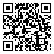 Scannable QR Code Link for 3901 Tiverton Road property details