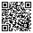 Scannable QR Code Link for 133 Wyndale Drive property details