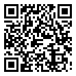 Scannable QR Code Link for 1628 N Calvert Street property details