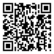 Scannable QR Code Link for 3908 Lantern Drive property details