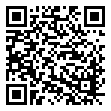 Scannable QR Code Link for 2576 Hidden Cove Road, Unit 154 property details