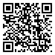Scannable QR Code Link for 518 Johnson Street property details