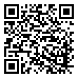 Scannable QR Code Link for 43974 White Cedar Lane property details
