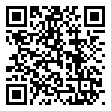 Scannable QR Code Link for 395 Prospect Road property details