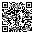 Scannable QR Code Link for 6809 S River Drive property details