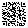 Scannable QR Code Link for 18106 Bullock Court property details