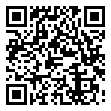 Scannable QR Code Link for 1334 S Bancroft Street property details