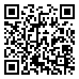 Scannable QR Code Link for 1816 Graymount Way  property details