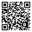 Scannable QR Code Link for 10 Cantera Way property details