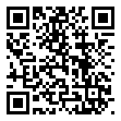 Scannable QR Code Link for 61 Lenape Road property details