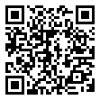Scannable QR Code Link for 494 Fawns Walk property details
