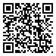 Scannable QR Code Link for 400 Campbell Circle , Unit G15 property details