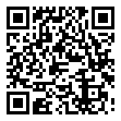 Scannable QR Code Link for 375 S 7th Street property details