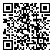 Scannable QR Code Link for 20 Gregory Place  property details