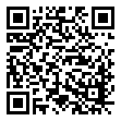 Scannable QR Code Link for 325 Austin Drive property details