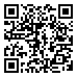 Scannable QR Code Link for 509 Juneberry Court property details