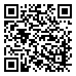 Scannable QR Code Link for 12626 Cheyenne Trail property details