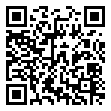 Scannable QR Code Link for 13551 Triadelphia Mill Rd property details
