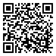 Scannable QR Code Link for 2233 Ridgemont Drive  property details