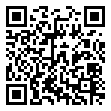 Scannable QR Code Link for 41 Overlook Circle, Unit 41 property details