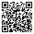 Scannable QR Code Link for 92 Oak Drive property details