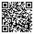 Scannable QR Code Link for 1030 E Lancaster Avenue, Unit 904 property details