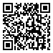 Scannable QR Code Link for 852 Spruce Road property details