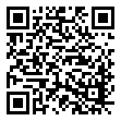 Scannable QR Code Link for 4155 Glen Park Road  property details