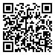 Scannable QR Code Link for 29 Springhill Farm Court property details
