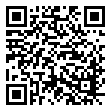 Scannable QR Code Link for 4816 Valley Forge Road property details