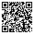Scannable QR Code Link for 103 N Highland Avenue property details