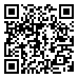 Scannable QR Code Link for 277 Long Branch Lane property details