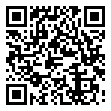 Scannable QR Code Link for 5303 Stambaugh Road property details