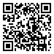 Scannable QR Code Link for 154 Valley Greene Cir property details