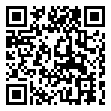 Scannable QR Code Link for 35 Mimosa Lane  property details